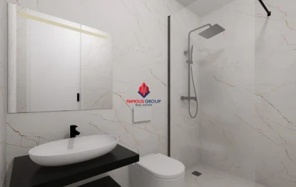 Apartamento T2 para Venda em Lagos (São Sebastião e Santa Maria)