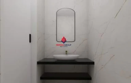 Apartamento T2 para Venda em Lagos (São Sebastião e Santa Maria)