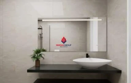 Apartamento T2 para Venda em Lagos (São Sebastião e Santa Maria)