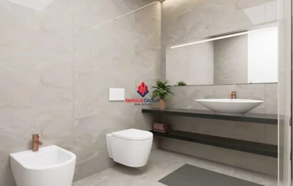 Apartamento T2 para Venda em Lagos (São Sebastião e Santa Maria)