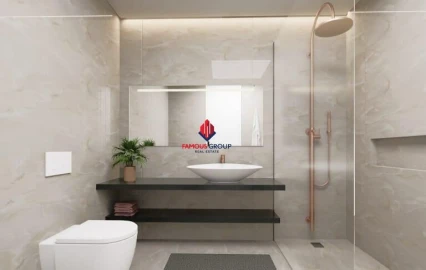 Apartamento T2 para Venda em Lagos (São Sebastião e Santa Maria)