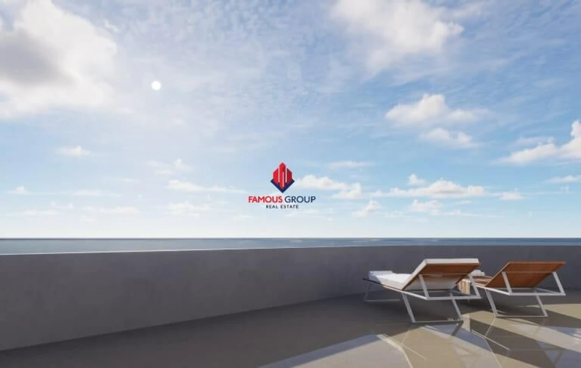 Apartamento T2 para Venda em Lagos (São Sebastião e Santa Maria) Foto 11