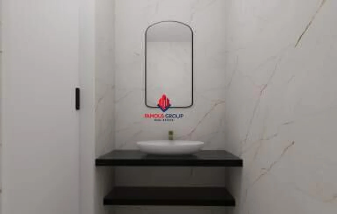 Apartamento T2 para Venda em Lagos (São Sebastião e Santa Maria) Foto 33