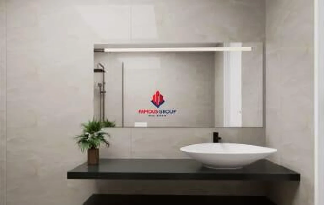 Apartamento T2 para Venda em Lagos (São Sebastião e Santa Maria) Foto 34
