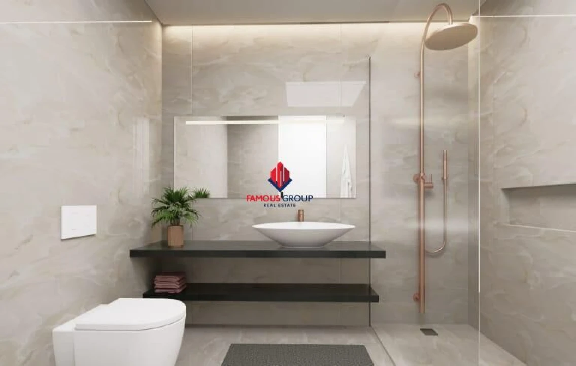 Apartamento T2 para Venda em Lagos (São Sebastião e Santa Maria) Foto 8