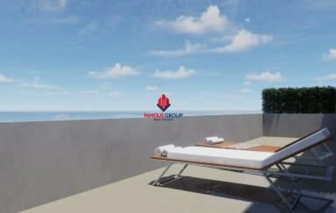 Apartamento T2 para Venda em Lagos (São Sebastião e Santa Maria) Foto 9