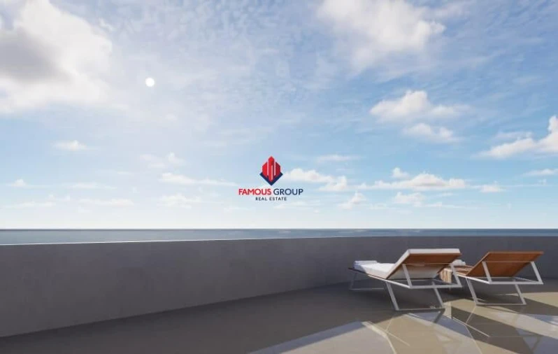 Apartamento T2 para Venda em Lagos (São Sebastião e Santa Maria) Foto 11