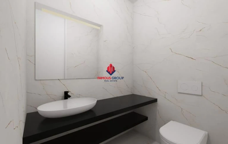Apartamento T2 para Venda em Lagos (São Sebastião e Santa Maria) Foto 13