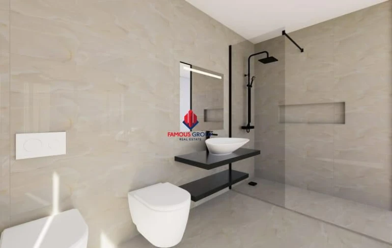 Apartamento T2 para Venda em Lagos (São Sebastião e Santa Maria) Foto 14