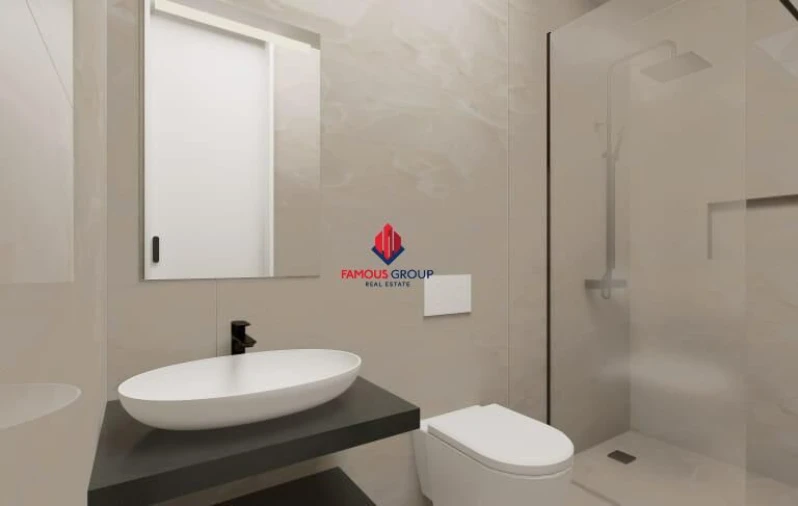 Apartamento T2 para Venda em Lagos (São Sebastião e Santa Maria) Foto 17