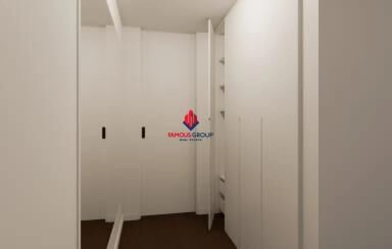 Apartamento T2 para Venda em Lagos (São Sebastião e Santa Maria) Foto 29