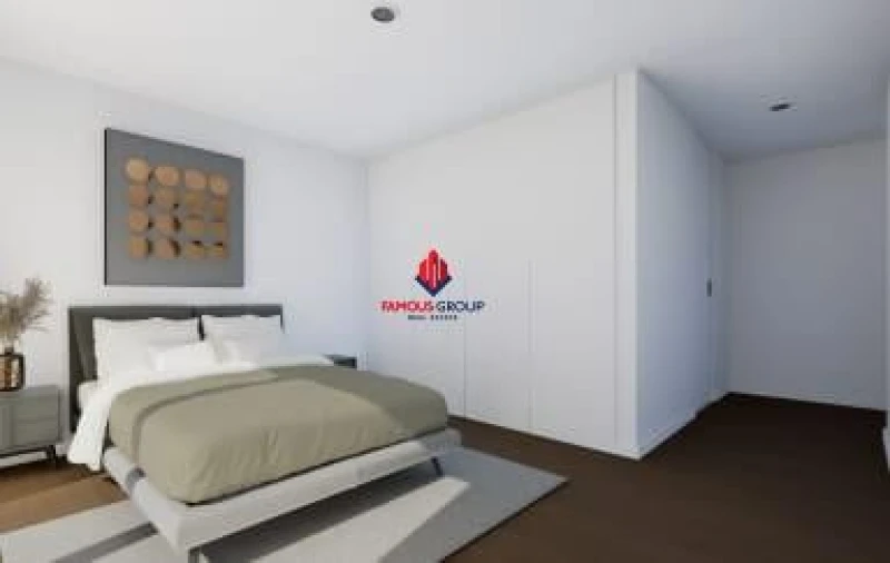 Apartamento T2 para Venda em Lagos (São Sebastião e Santa Maria) Foto 30