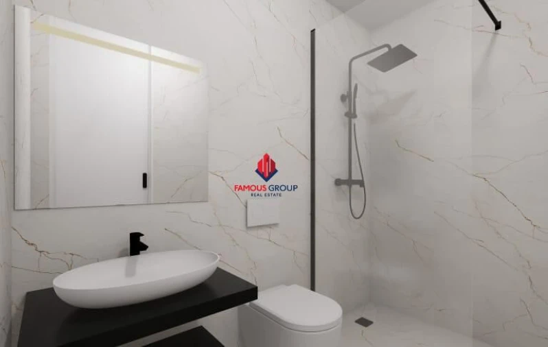 Apartamento T2 para Venda em Lagos (São Sebastião e Santa Maria) Foto 31