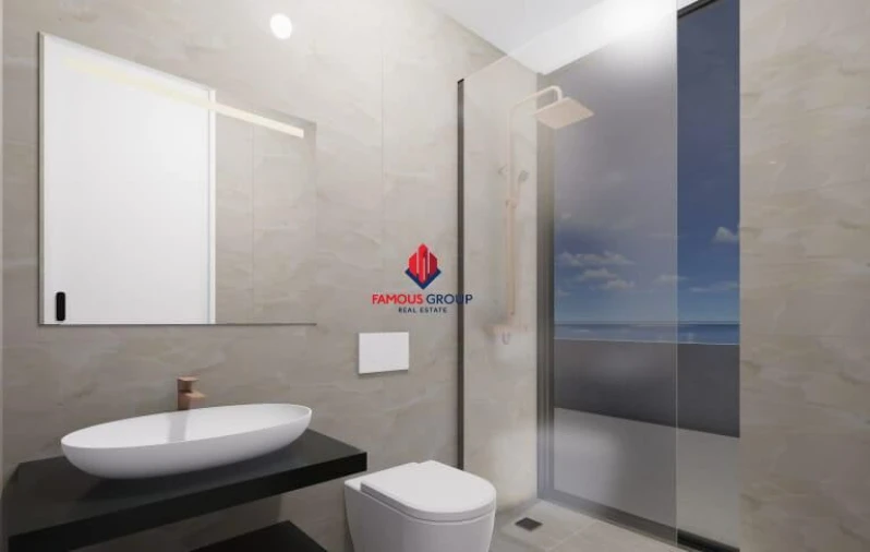 Apartamento T2 para Venda em Lagos (São Sebastião e Santa Maria) Foto 32