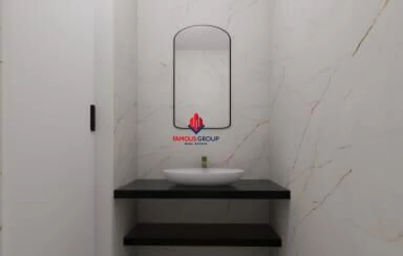 Apartamento T2 para Venda em Lagos (São Sebastião e Santa Maria) Foto 33