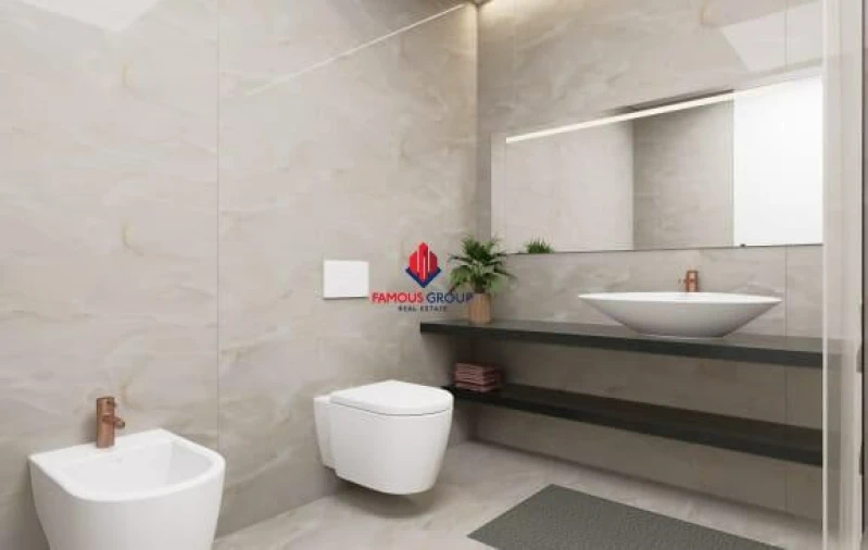Apartamento T2 para Venda em Lagos (São Sebastião e Santa Maria) Foto 6