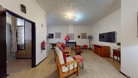 Apartamento T4 para Venda em Portimão