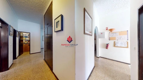 Apartamento T4 para Venda em Portimão