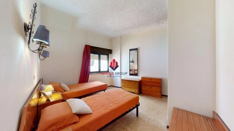 Apartamento T4 para Venda em Portimão