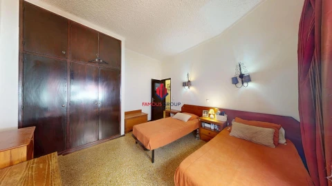 Apartamento T4 para Venda em Portimão