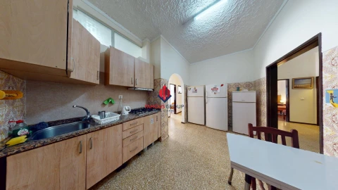 Apartamento T4 para Venda em Portimão