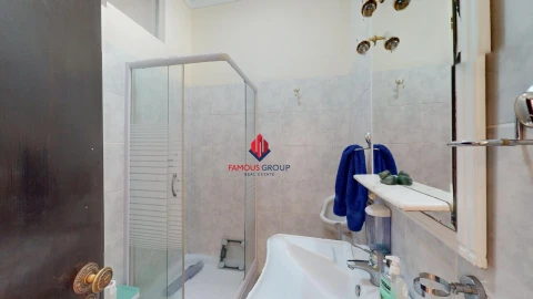 Apartamento T4 para Venda em Portimão