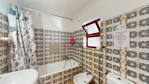 Apartamento T4 para Venda em Portimão