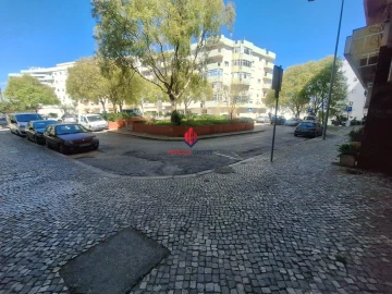 Apartamento T4 para Venda em Portimão