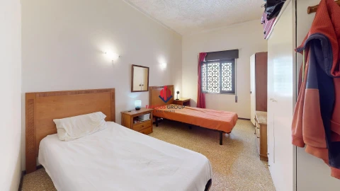 Apartamento T4 para Venda em Portimão