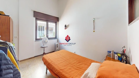 Apartamento T4 para Venda em Portimão