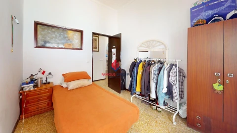 Apartamento T4 para Venda em Portimão