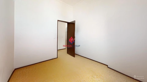 Apartamento T4 para Venda em Portimão