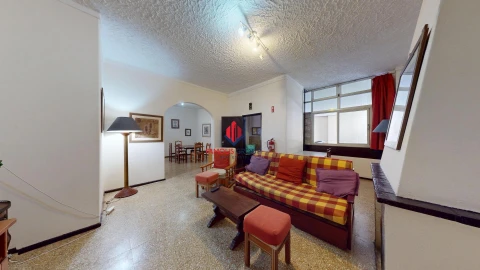 Apartamento T4 para Venda em Portimão