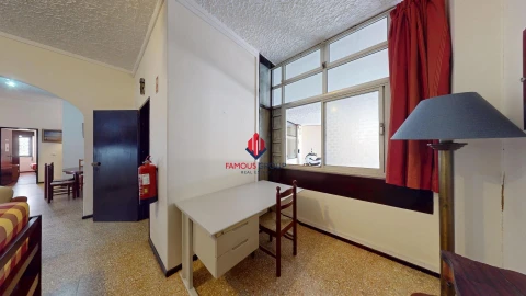 Apartamento T4 para Venda em Portimão
