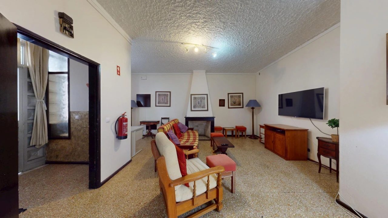 Apartamento T4 para Venda em Portimão Foto 10