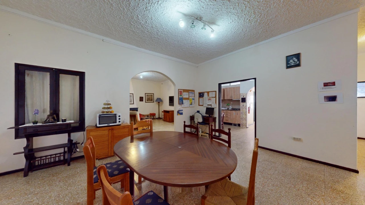 Apartamento T4 para Venda em Portimão Foto 13