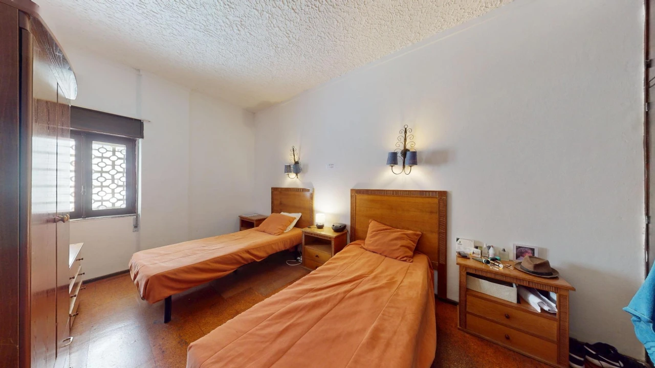 Apartamento T4 para Venda em Portimão Foto 16