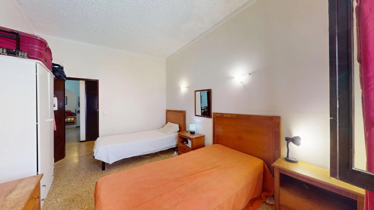 Apartamento T4 para Venda em Portimão Foto 19
