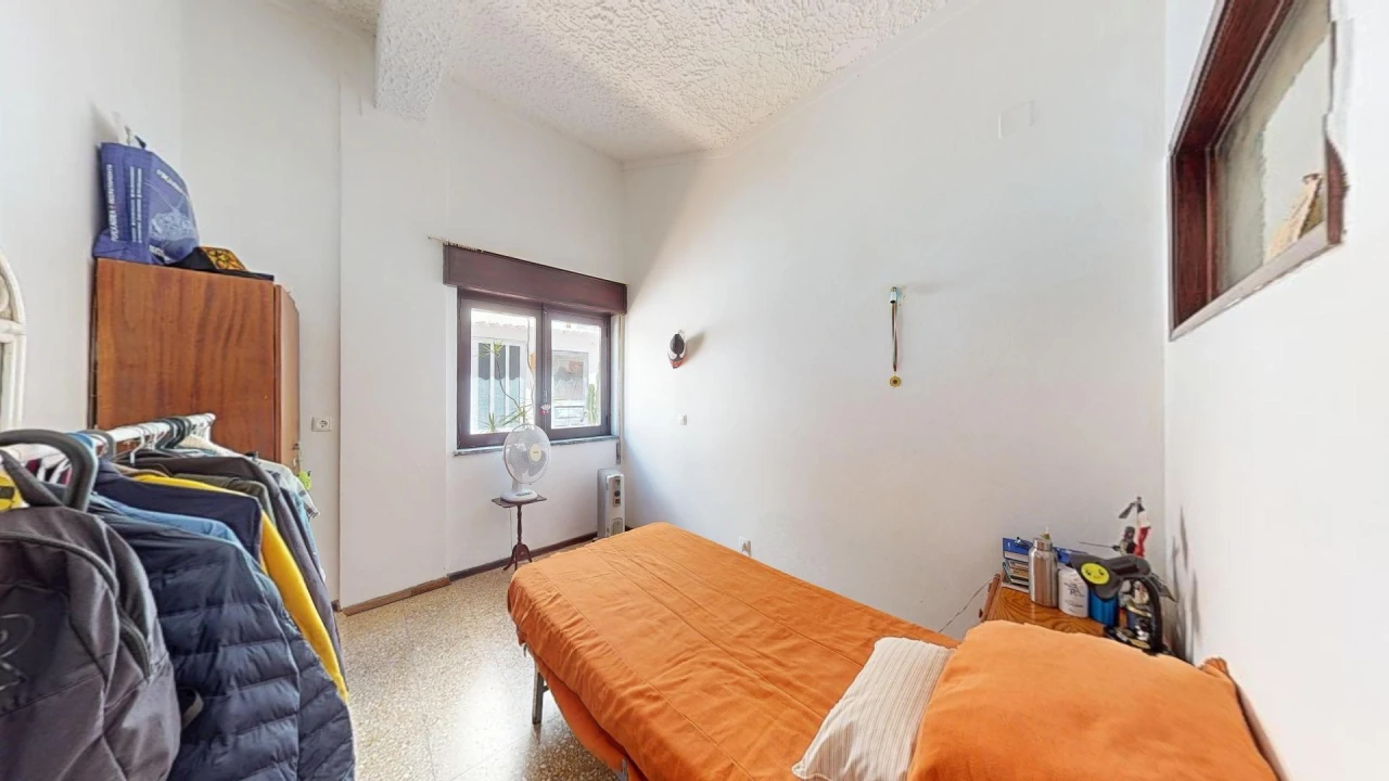 Apartamento T4 para Venda em Portimão Foto 24