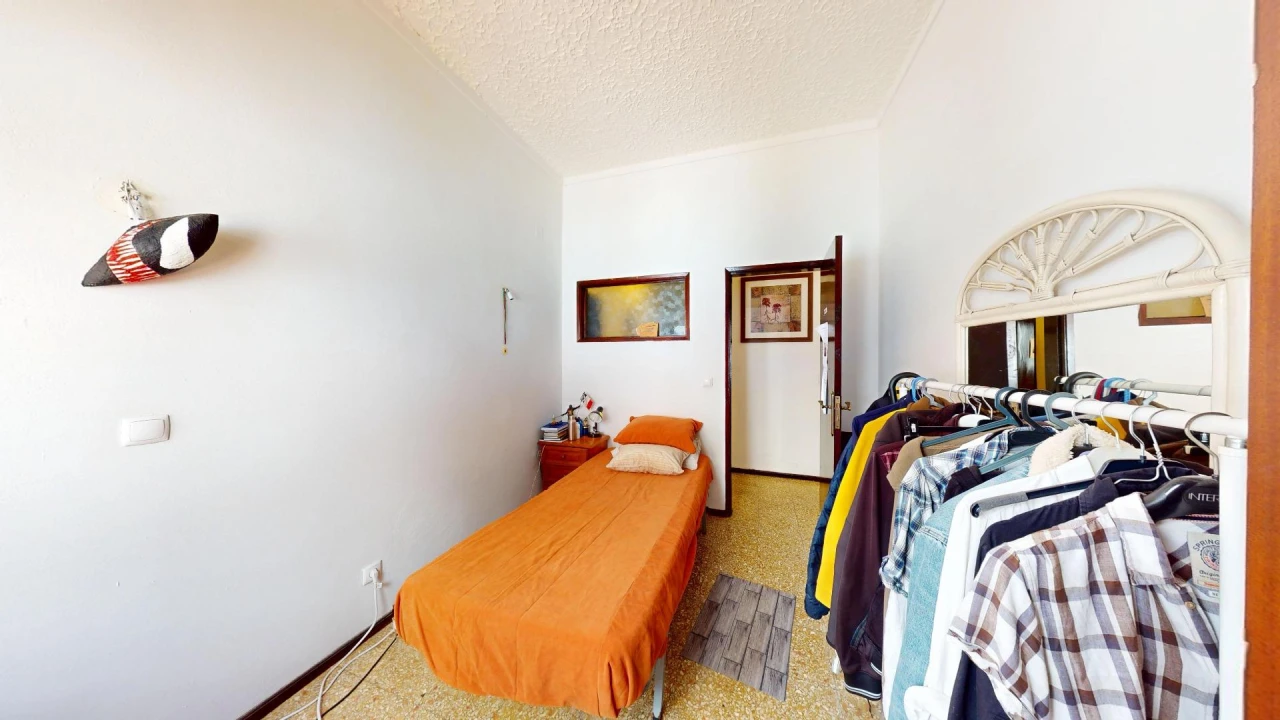 Apartamento T4 para Venda em Portimão Foto 25