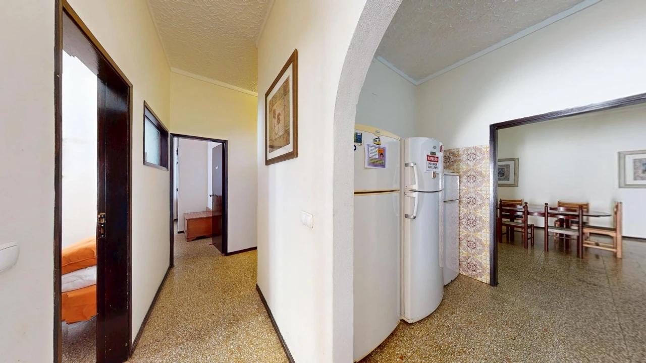 Apartamento T4 para Venda em Portimão Foto 27