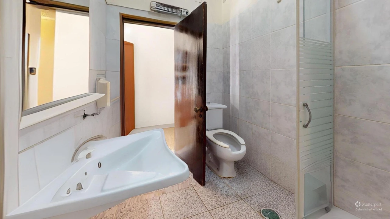 Apartamento T4 para Venda em Portimão Foto 37