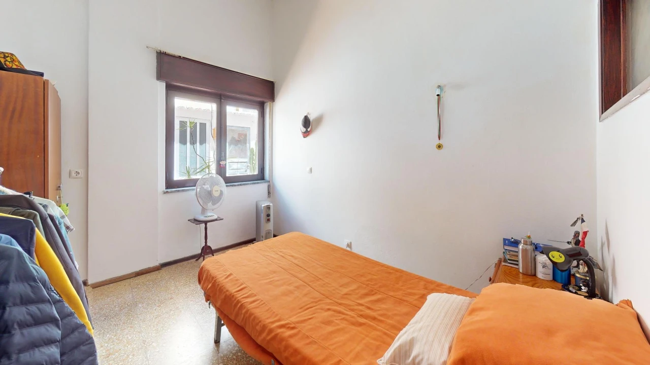 Apartamento T4 para Venda em Portimão Foto 42