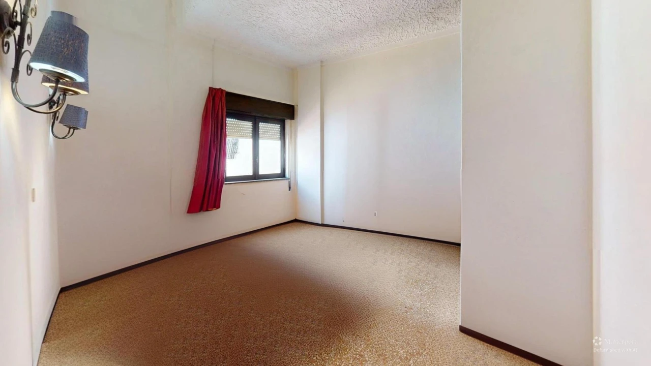 Apartamento T4 para Venda em Portimão Foto 50
