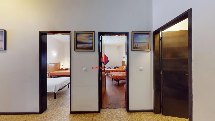Apartamento T4 para Venda em Portimão Foto 15