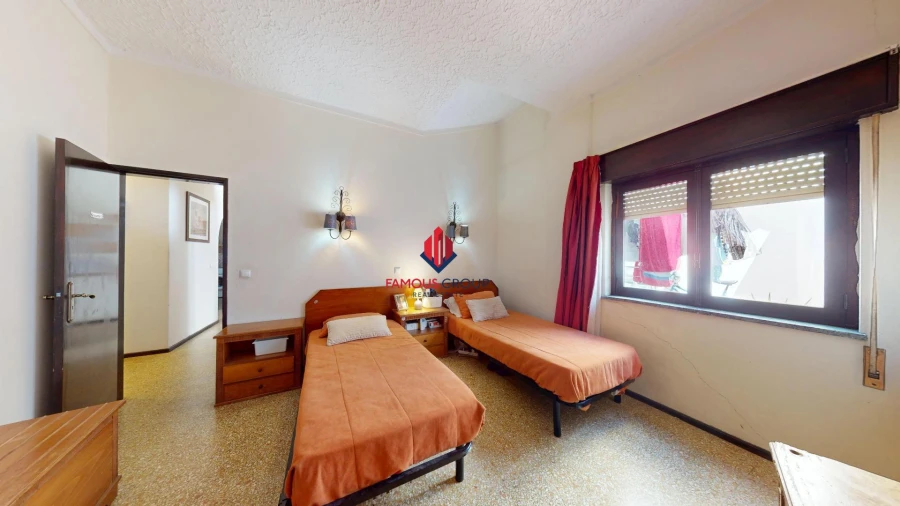 Apartamento T4 para Venda em Portimão Foto 22