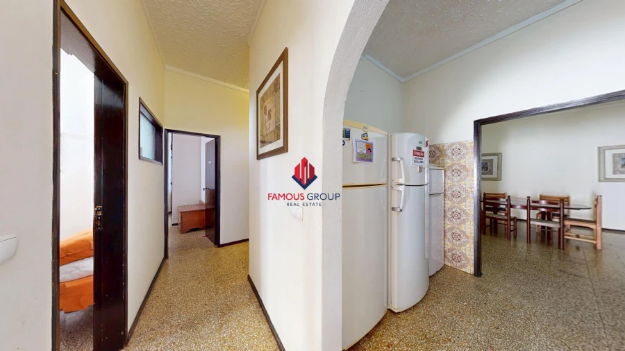Apartamento T4 para Venda em Portimão Foto 27