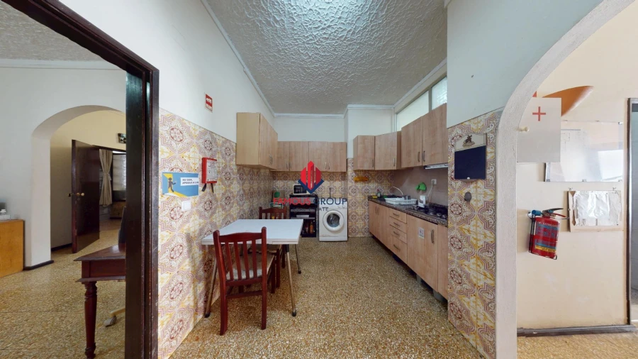 Apartamento T4 para Venda em Portimão Foto 29