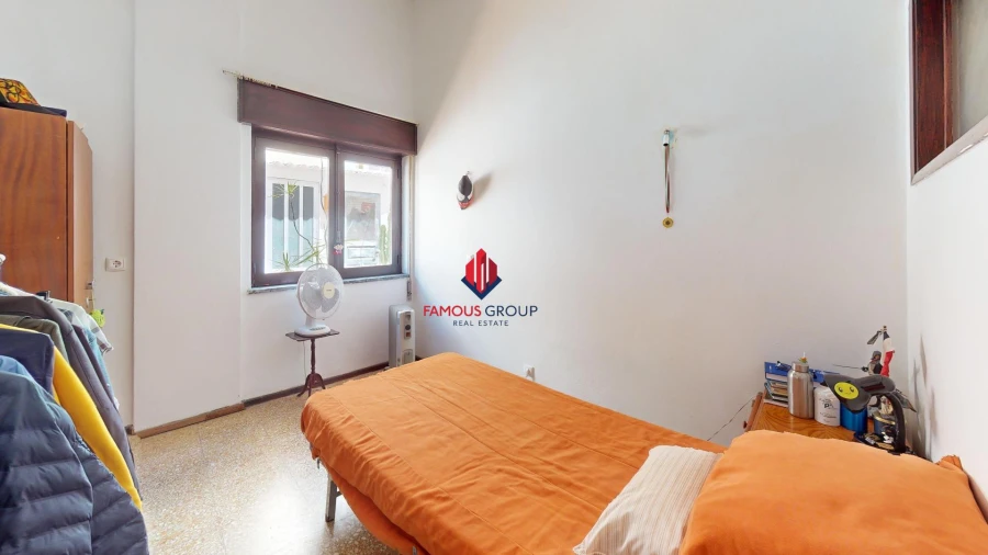 Apartamento T4 para Venda em Portimão Foto 42