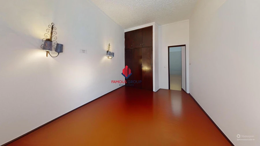 Apartamento T4 para Venda em Portimão Foto 49